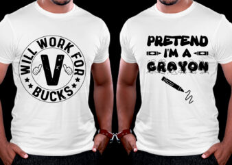 T-Shirt Design,T-Shirt Design SVG