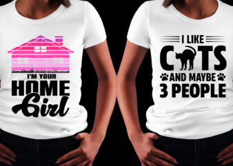 T-Shirt Design,T-Shirt Design SVG