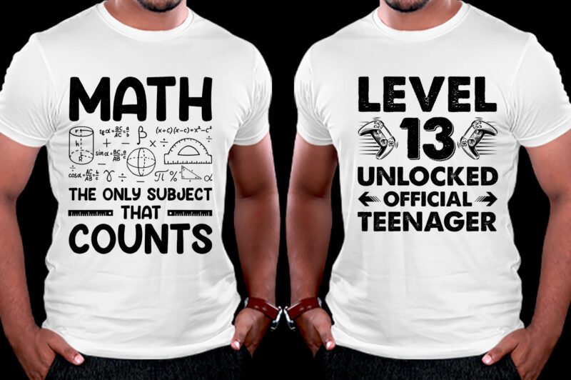 T-Shirt Design,T-Shirt Design SVG