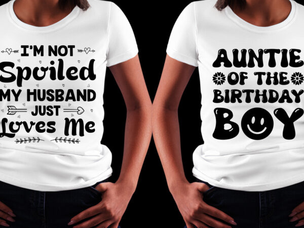 T-shirt design,t-shirt design svg T-shirt design,t-shirt design svg