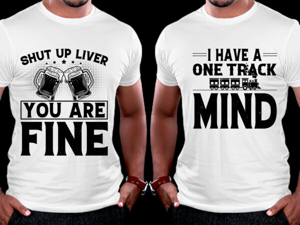 T-shirt design,t-shirt design svg T-shirt design,t-shirt design svg