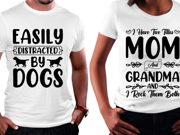 T-shirt design,typography t-shirt design T-shirt design,typography t-shirt design