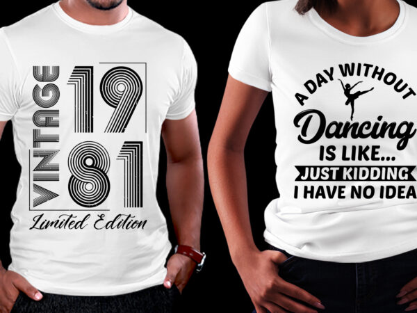 T-shirt design,typography t-shirt design T-shirt design,typography t-shirt design
