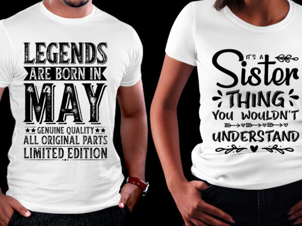 T-shirt design,typography t-shirt design T-shirt design,typography t-shirt design