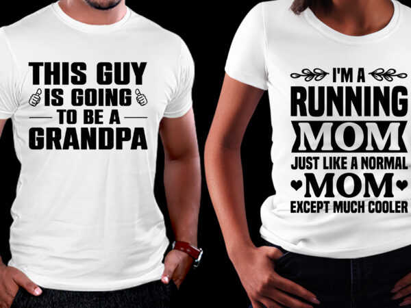 T-shirt design,typography t-shirt design T-shirt design,typography t-shirt design