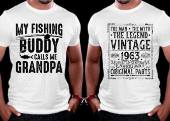 T-Shirt Design,Vintage T-Shirt Design