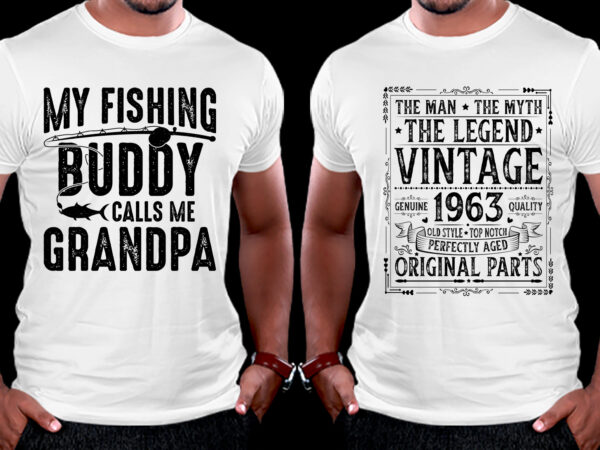 T-shirt design,vintage t-shirt design