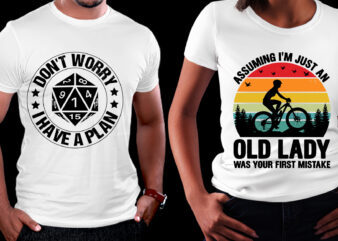 T-Shirt Design,Vintage Sunset T-Shirt