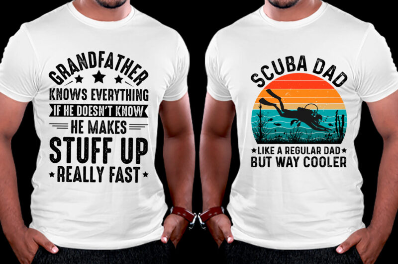 T-Shirt Design,Vintage T-Shirt Design