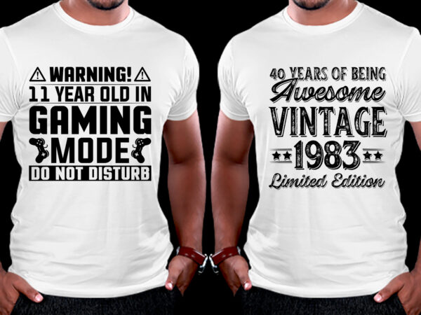 T-shirt design,vintage t-shirt design
