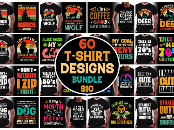 T-shirt designs bundle,art t shirt,art tshirt,customizing t shirt,shirt designs,design for t shirt,tshirt by design shirts by designtree shirt design,designs tshirt,design tshirt,shirt design,tshirt with design, shirt for design,shirts with design,t shirt