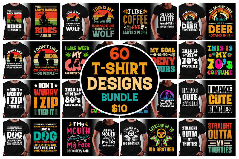 T-Shirt Designs Bundle,art t shirt,art tshirt,customizing t shirt,shirt designs,design for t shirt,tshirt by design shirts by designtree shirt design,designs tshirt,design tshirt,shirt design,tshirt with design, shirt for design,shirts with design,t shirt