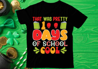 That Was Pretty 100 Days Of School Cool T shirt design, Love Teacher PNG, Back to school, Teacher Bundle, Pencil Png, School Png, Apple Png, Teacher Design, Sublimation Design Png, Digital Download,Happy first day of school svg, Back to school svg, Silhouette cut files for Cricut, Boys and Girls Png Kids Shirt Design Teacher Sayings Svg, Teacher SVG Bundle, school svg, teacher svg, first day of school, svg bundle, kindergarten svg, back to school svg, cut file for cricut, svg,Hello School SVG Bundle, Back to School SVG, Teacher svg, School, School Shirt for Kids svg, Kids Shirt svg, hand-lettered, Cut File Cricut, Back To School SVG Bundle, Teacher Svg, monogram svg, school bus svg, Book, 100th days of school, Kids Cut Files for Cricut, Silhouette, PNG,School SVG bundle, Back To School Svg Teacher Svg School Clipart Kids School Cut Files Teacher School Supplies cricut silhouette cut file, Teacher Nutrition Facts Crayons Tumbler Design, Back to School Teacher 20oz Skinny Tumbler Wrap Designs Template PNG Instant Download, My Koala Ate My Homework Shirt, Back To School Shirt, 1st Day of School Tee, Kids Shirt Design, Silhouette, Gifts For Students, Back to School Mega SVG Bundle, Hello School SVG, Teacher svg, School, School Shirt for Kids, Kids Shirt svg, Hand-lettered ,Cut File Cricut, Back to School SVG, First day of School Svg, Back to School Svg Bundle, Teacher svg, School, School Shirt for Kid svg, Kid Shirt svg, cricut, teacher svg bundle, teacher svg, back to school svg, teacher life svg, teacher quotes svg, teacher sayings svg, teacher cricut, silhouette