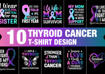 Thyroid Cancer T-Shirt Design Bundle,Cannabis Weed Marijuana T-Shirt Bundle,Weed Svg Mega Bundle,Weed svg mega bundle , cannabis svg mega bundle , 120 weed design , weed t-shirt design bundle ,