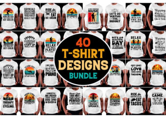 Trendy Pod Best T-Shirt Design Bundle,T-Shirt Design,T-Shirt Design Bundle,T-Shirt Design Bundle PNG,T-Shirt Design Bundle PNG SVG, T-Shirt Design Bundle PNG SVG EPS,T-Shirt Design PNG SVG EPS,T-Shirt Design-Typography,T-Shirt Design Bundle-Typography,T-Shirt Design