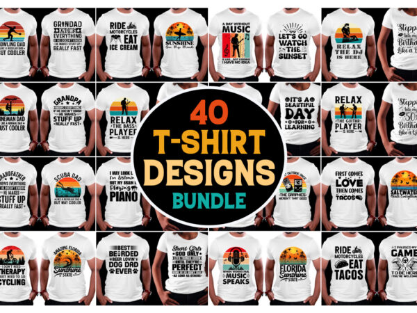 Trendy pod best t-shirt design bundle,t-shirt design,t-shirt design bundle,t-shirt design bundle png,t-shirt design bundle png svg, t-shirt design bundle png svg eps,t-shirt design png svg eps,t-shirt design-typography,t-shirt design bundle-typography,t-shirt design