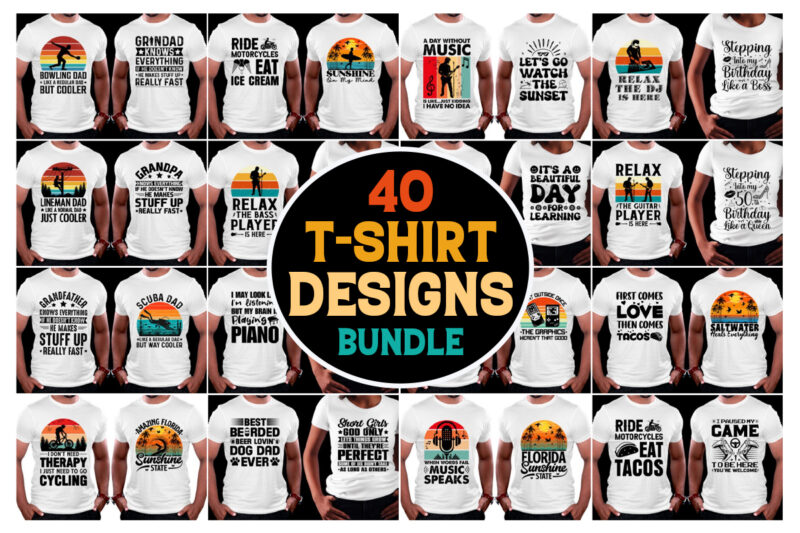 Trendy Pod Best T-Shirt Design Bundle,T-Shirt Design,T-Shirt Design Bundle,T-Shirt Design Bundle PNG,T-Shirt Design Bundle PNG SVG, T-Shirt Design Bundle PNG SVG EPS,T-Shirt Design PNG SVG EPS,T-Shirt Design-Typography,T-Shirt Design Bundle-Typography,T-Shirt Design