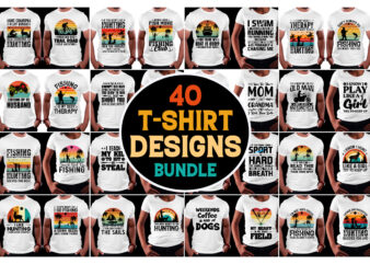 T-Shirt Design Bundle-Trendy Pod Best T-Shirt Design Bundle,T-Shirt Design,T-Shirt Design Bundle,T-Shirt Design Bundle PNG,T-Shirt Design Bundle PNG SVG, T-Shirt Design Bundle PNG SVG EPS,T-Shirt Design PNG SVG EPS,T-Shirt Design-Typography,T-Shirt Design