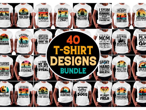 T-shirt design bundle-trendy pod best t-shirt design bundle,t-shirt design,t-shirt design bundle,t-shirt design bundle png,t-shirt design bundle png svg, t-shirt design bundle png svg eps,t-shirt design png svg eps,t-shirt design-typography,t-shirt design