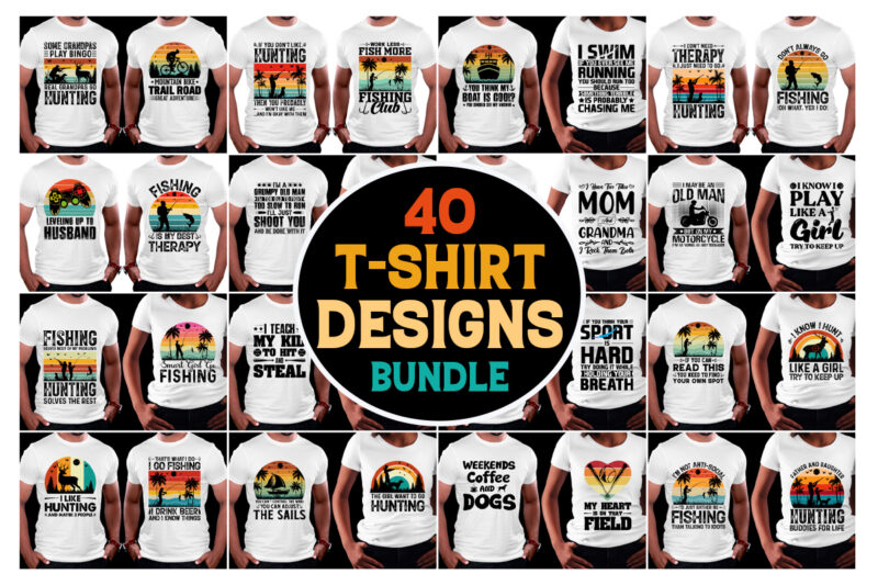 T-Shirt Design Bundle-Trendy Pod Best T-Shirt Design Bundle,T-Shirt Design,T-Shirt Design Bundle,T-Shirt Design Bundle PNG,T-Shirt Design Bundle PNG SVG, T-Shirt Design Bundle PNG SVG EPS,T-Shirt Design PNG SVG EPS,T-Shirt Design-Typography,T-Shirt Design