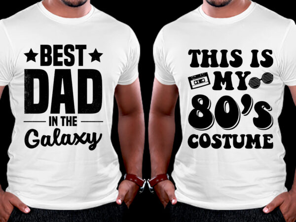Typography t-shirt design svg Typography t-shirt design svg