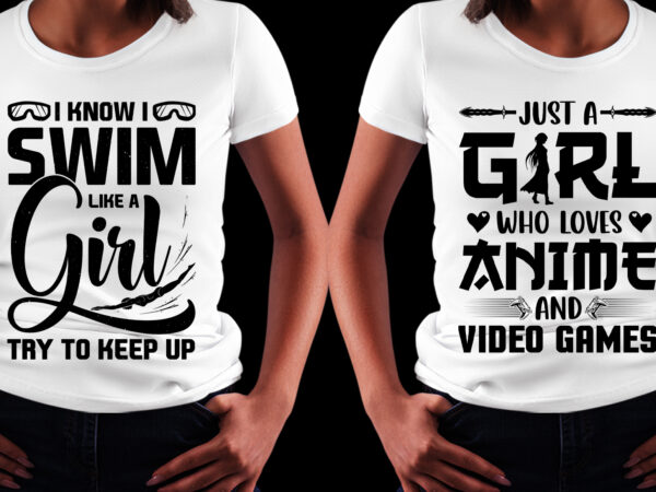 Typography t-shirt design,t-shirt design