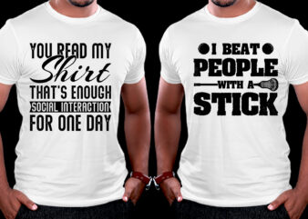 Typography T-Shirt Design,T-Shirt Design