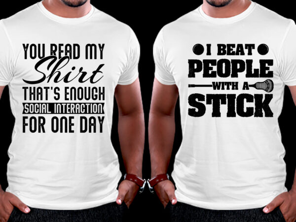 Typography t-shirt design,t-shirt design