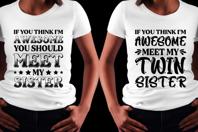 Typography T-Shirt Design,T-Shirt Design