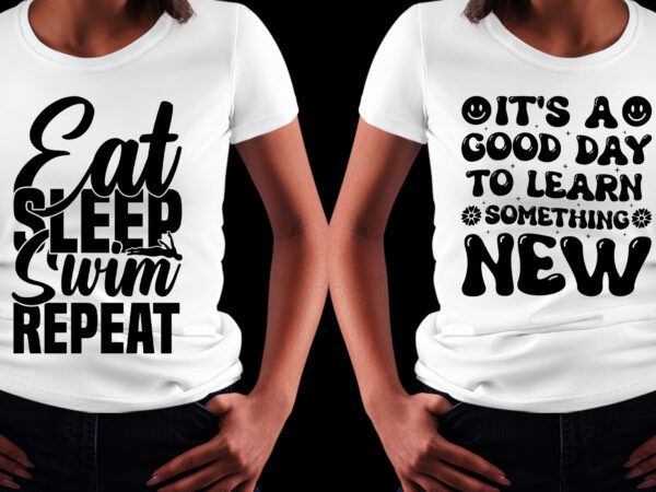 Typography t-shirt design,t-shirt design
