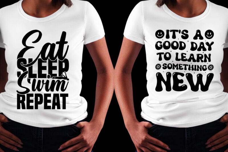 Typography T-Shirt Design,T-Shirt Design