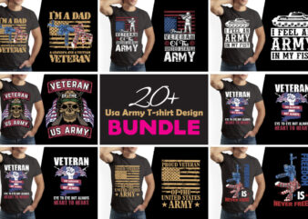 USA Army T-Shirt Design BundleCannabis Weed Marijuana T-Shirt Bundle,Weed Svg Mega Bundle,Weed svg mega bundle , cannabis svg mega bundle , 120 weed design , weed t-shirt design bundle ,