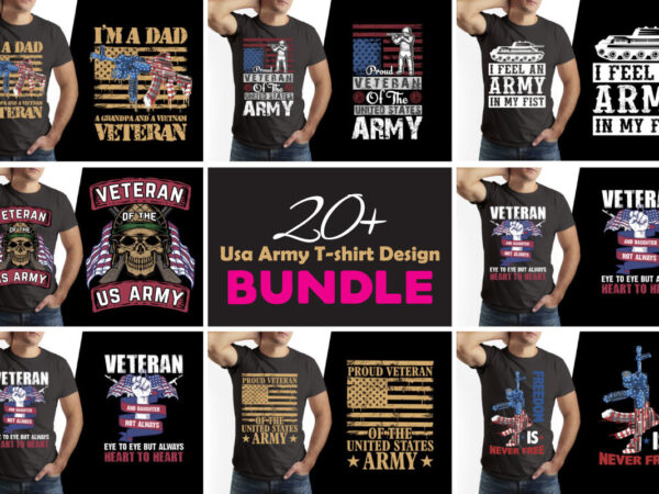 Usa army t-shirt design bundlecannabis weed marijuana t-shirt bundle,weed svg mega bundle,weed svg mega bundle , cannabis svg mega bundle , 120 weed design , weed t-shirt design bundle ,