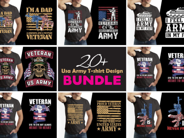 Usa army t-shirt design bundlecannabis weed marijuana t-shirt bundle,weed svg mega bundle,weed svg mega bundle , cannabis svg mega bundle , 120 weed design , weed t-shirt design bundle , Usa army t-shirt design bundlecannabis weed marijuana t-shirt bundle,weed svg mega bundle,weed svg mega bundle , cannabis svg mega bundle , 120 weed design , weed t-shirt design bundle ,