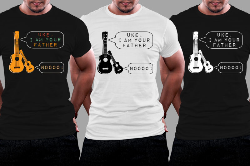 T-Shirt Designs Bundle,art t shirt,art tshirt,customizing t shirt,shirt designs,design for t shirt,tshirt by design shirts by designtree shirt design,designs tshirt,design tshirt,shirt design,tshirt with design, shirt for design,shirts with design,t shirt