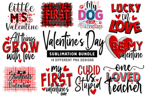 Valentine’s day sublimation bundle,sweet valentines day bundle,100 valentine’s day svg bundle,valentine mega bundle, 140 designs, heather roberts art bundle, valentines svg bundle, valentine’s day designs, cut files cricut, silhouette valentine