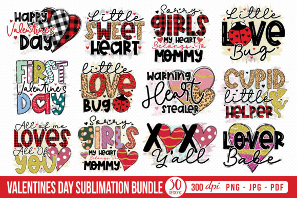 Valentine’s day sublimation bundle,sweet valentines day bundle,100 valentine’s day svg bundle,valentine mega bundle, 140 designs, heather roberts art bundle, valentines svg bundle, valentine’s day designs, cut files cricut, silhouette valentine