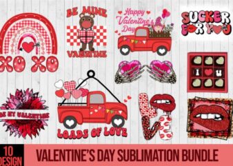 Valentine’s Day Sublimation Bundle,Sweet Valentines Day Bundle,100 VALENTINE’S DAY SVG BUNDLE,VALENTINE MEGA BUNDLE, 140 Designs, Heather Roberts Art Bundle, Valentines svg Bundle, Valentine’s Day Designs, Cut Files Cricut, Silhouette Valentine