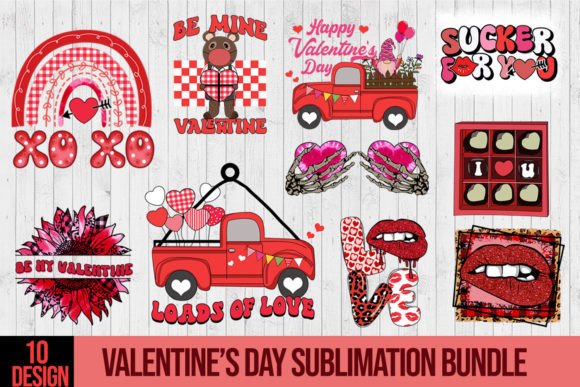Valentine’s day sublimation bundle,sweet valentines day bundle,100 valentine’s day svg bundle,valentine mega bundle, 140 designs, heather roberts art bundle, valentines svg bundle, valentine’s day designs, cut files cricut, silhouette valentine