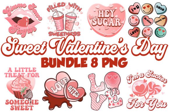 Sweet valentine’s day sublimation bundle,sweet valentines day bundle,100 valentine’s day svg bundle,valentine mega bundle, 140 designs, heather roberts art bundle, valentines svg bundle, valentine’s day designs, cut files cricut, silhouette