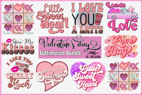 Retro valentine’s day sublimation bundle,sweet valentines day bundle,100 valentine’s day svg bundle,valentine mega bundle, 140 designs, heather roberts art bundle, valentines svg bundle, valentine’s day designs, cut files cricut, silhouette