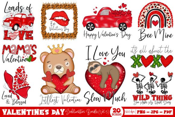 Valentine’s day sublimation bundle,sweet valentines day bundle,100 valentine’s day svg bundle,valentine mega bundle, 140 designs, heather roberts art bundle, valentines svg bundle, valentine’s day designs, cut files cricut, silhouette valentine
