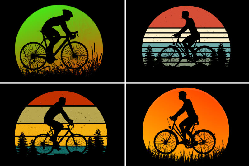 Sunset T-Shirt Design Graphic Bundle,Retro Vintage Sunset Background.Retro Sunset Background,Vintage Retro Background,Vintage Sunset Background,Retro Colorful Background,Vintage Colorful Background,T Shirt Vector Elements,Vintage Circle Sunset,retro Circle Sunset,Sunset Graphic Design,Half Circle Vintage,Retro Striped