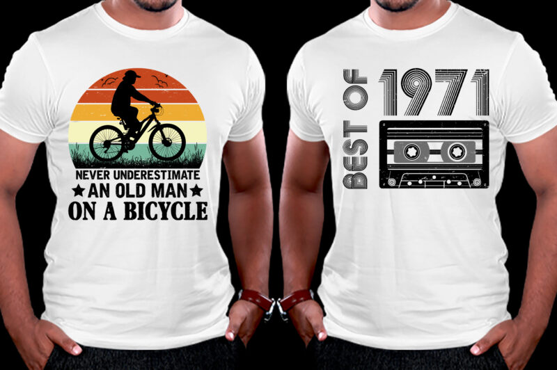 T-Shirt Design Bundle-Trendy Pod Best T-Shirt Design Bundle,T-Shirt Design,T-Shirt Design Bundle,T-Shirt Design Bundle PNG,T-Shirt Design Bundle PNG SVG, T-Shirt Design Bundle PNG SVG EPS,T-Shirt Design PNG SVG EPS,T-Shirt Design-Typography,T-Shirt Design