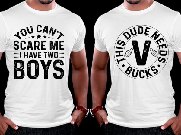 Vintage t-shirt design svg,best t-shirt design