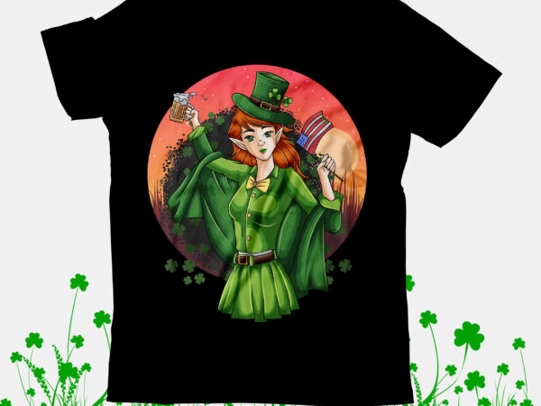 Magically lucky t-shirt design, magically lucky svg cut file, happy st.patrick’s day t-shirt design,happy st.patrick’s day svg cut file, happy st.patrick’s day t-shirt design, happy st.patrick’s day svg cut file,