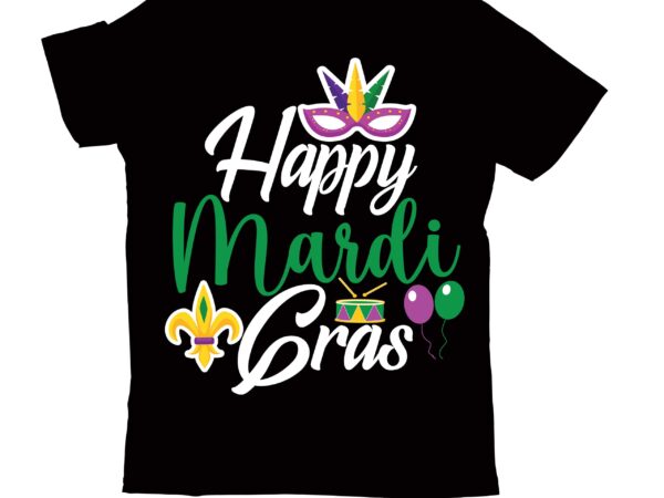 Happy mardi gras t-shirt design,2022 mardi gras 2022 mardi gras ship 2023 mardi gras akter beads cut files bella canvas 3001 mockup bundle black tshirt mockup bundle mardi gras canva