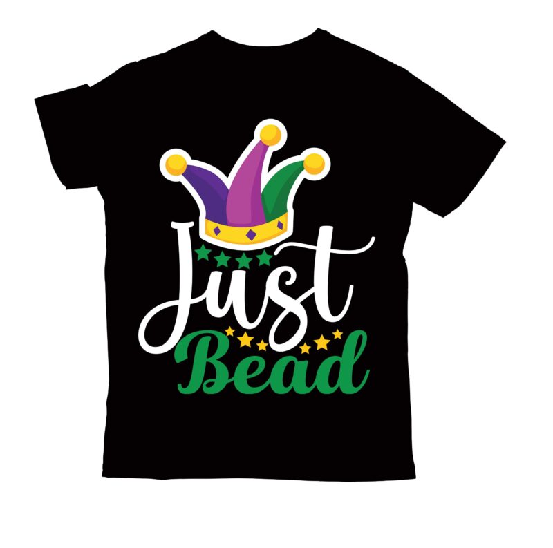 king cake calories don't count T-shirt Design,2022 mardi gras 2022 mardi gras ship 2023 mardi gras akter beads cut files bella canvas 3001 mockup bundle black tshirt mockup bundle mardi