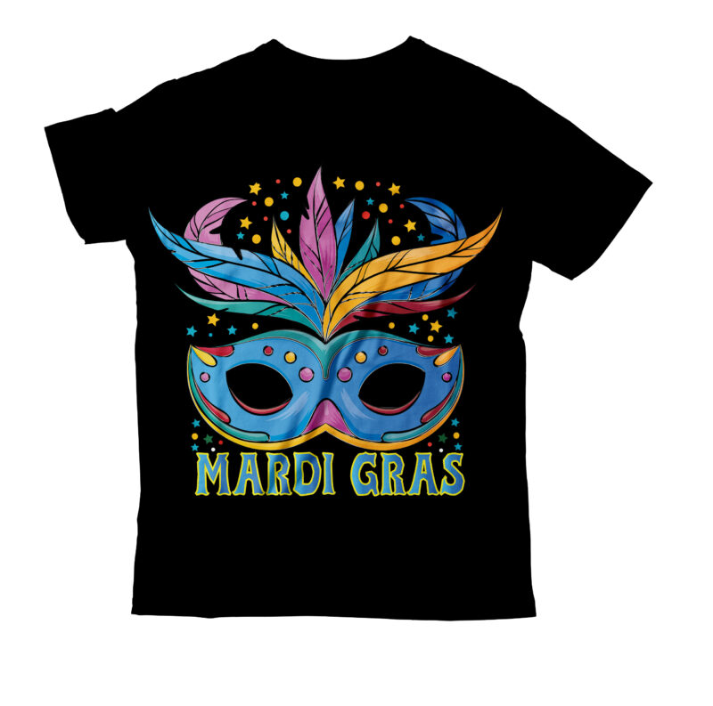 Mardi gras T-shirt Design,2022 mardi gras 2022 mardi gras ship 2023 ...