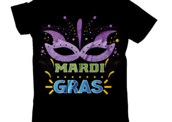 Mardi gras T-shirt Design,2022 mardi gras 2022 mardi gras ship 2023 mardi gras akter beads cut files bella canvas 3001 mockup bundle black tshirt mockup bundle mardi gras canva for